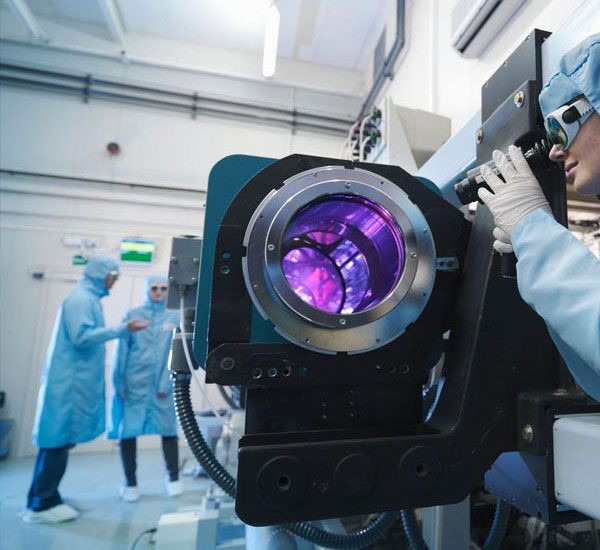 Initiatives