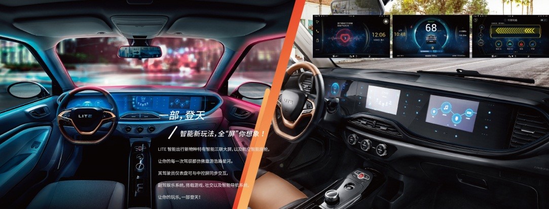 w66.利来(中国区)_来利国际旗舰厅