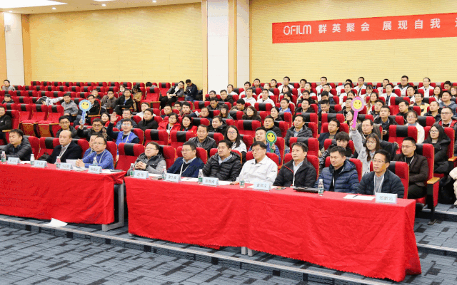 w66.利来(中国区)_来利国际旗舰厅