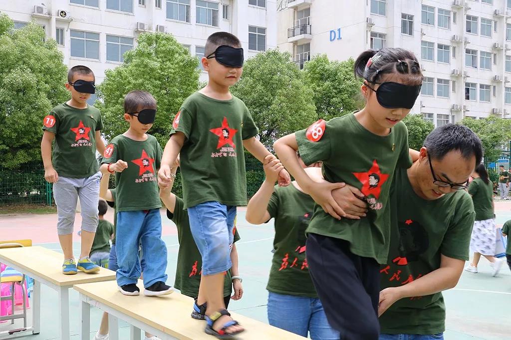 w66.利来(中国区)_来利国际旗舰厅