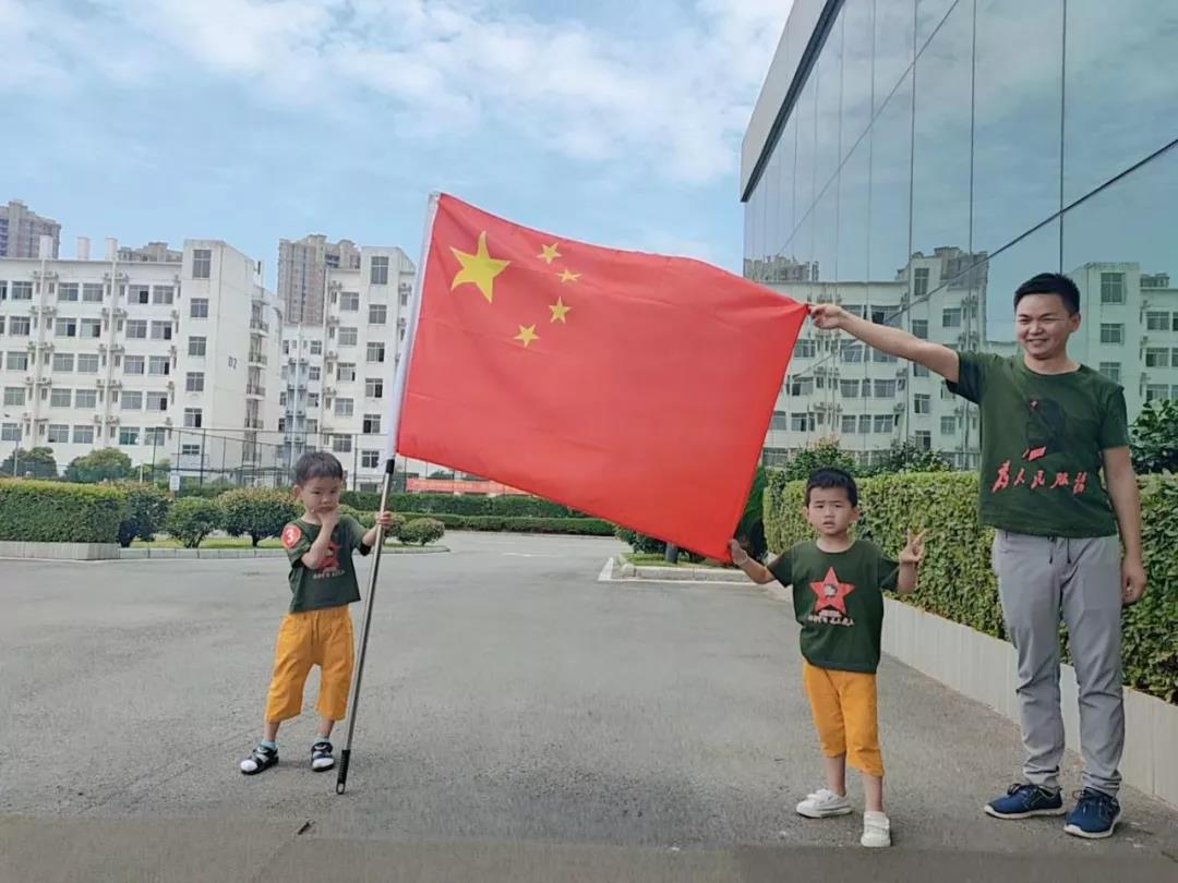 w66.利来(中国区)_来利国际旗舰厅