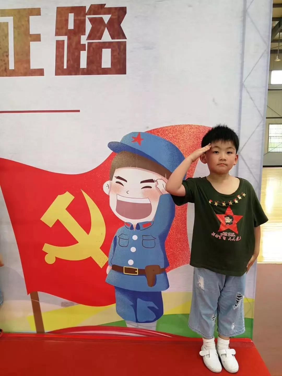 w66.利来(中国区)_来利国际旗舰厅