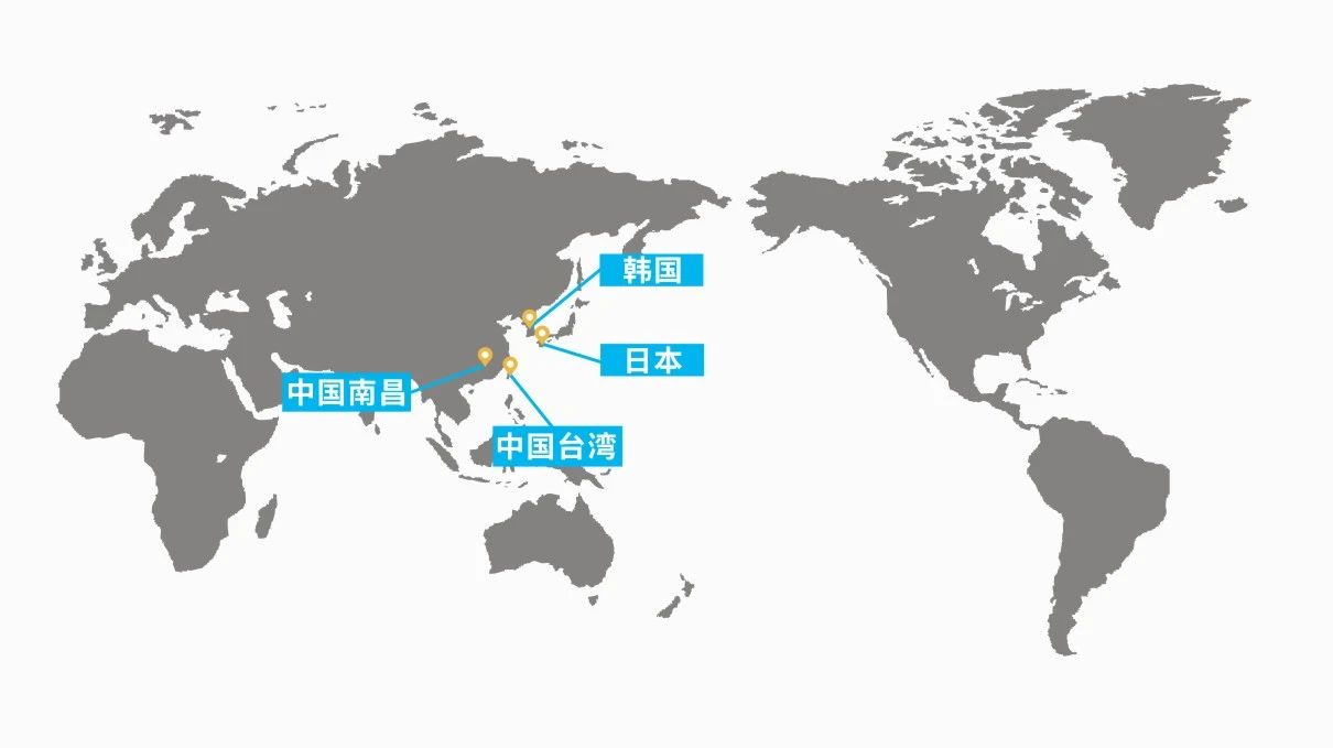 w66.利来(中国区)_来利国际旗舰厅