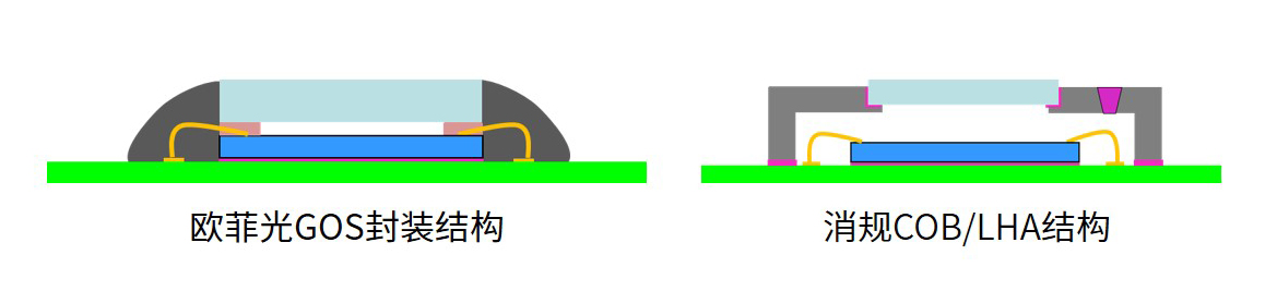 w66.利来(中国区)_来利国际旗舰厅