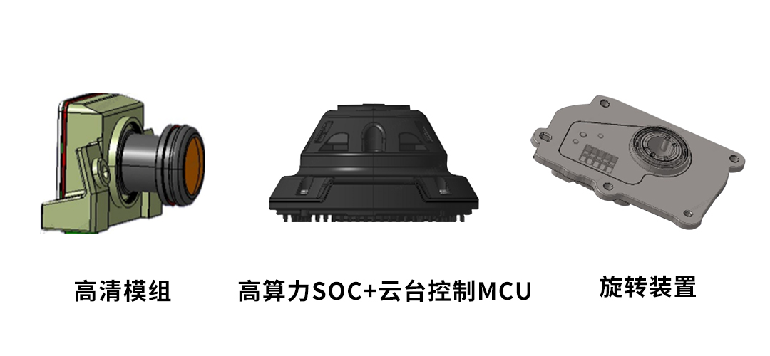w66.利来(中国区)_来利国际旗舰厅