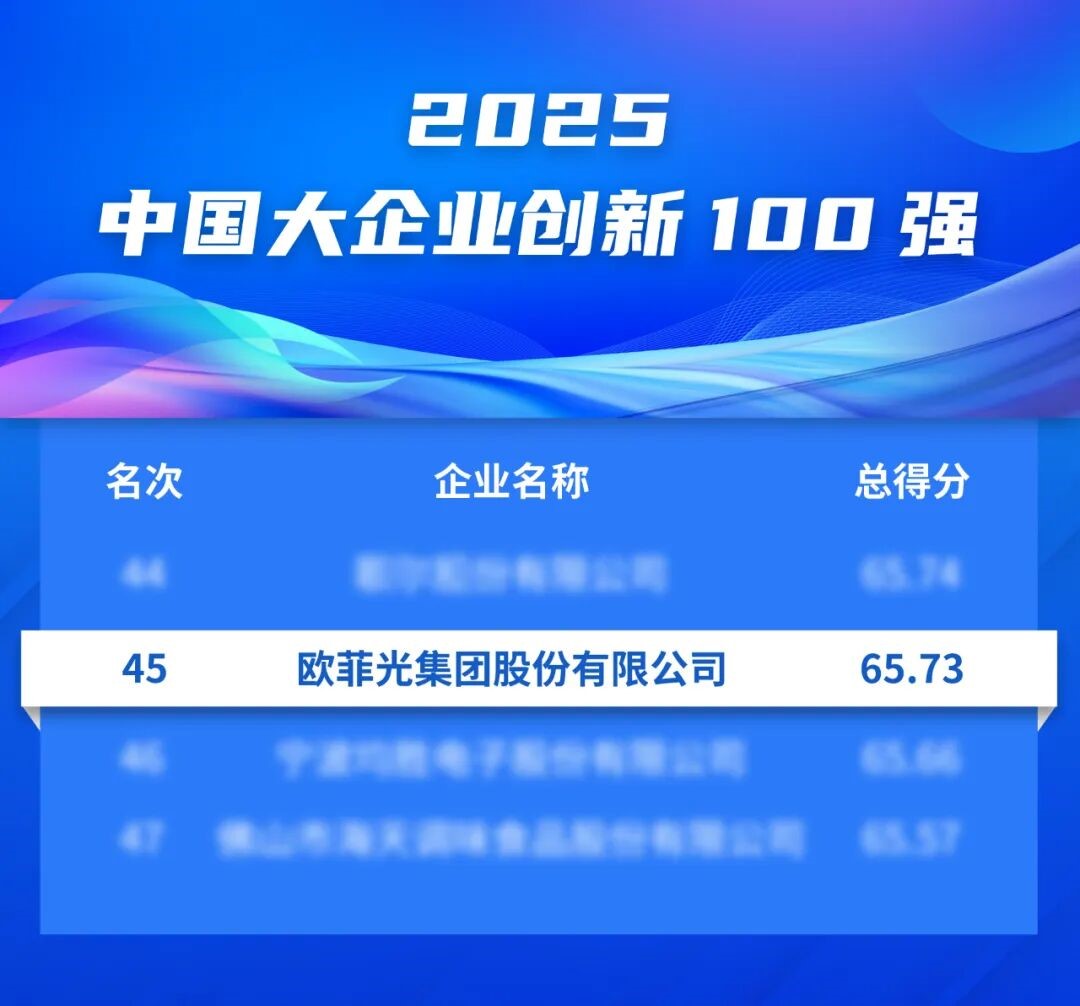 w66.利来(中国区)_来利国际旗舰厅
